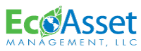 Eco Asset Logo